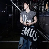 Huỳnh Hoàng Hùng_Hùng Huỳnh_99