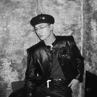 Nguyễn Ngọc Dương_Ali Hoàng Dương_96