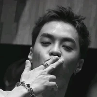 Đặng Thành An_Negav_01