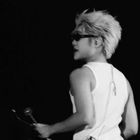 Hoàng Đức Duy_Captainboy_03