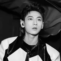 Phạm Lưu Tuấn Tài_Isaac_88