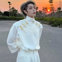 Nguyễn Đức Phúc_Đức Phúc_96