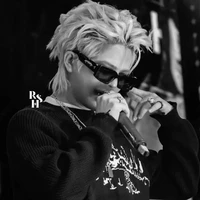 Nguyễn Quang Anh_Rhyder_01