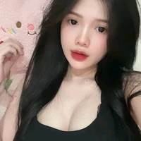 Nguyễn Thị Thu Dung