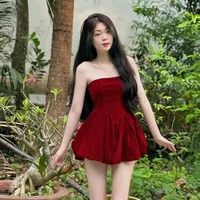 Nguyễn Thị Thanh Hằng