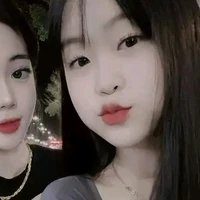 Nguyễn Võ Thiên Hương