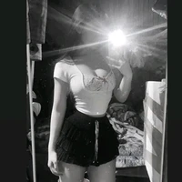 Trần Thị Quỳnh Nhung