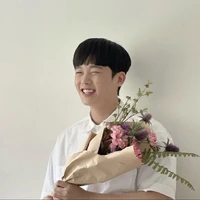 Kim Eui Gyeom