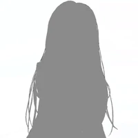 nvp(nữ)