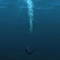 tg