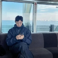 Kim Su Gyeom