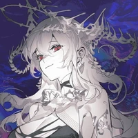 mẹ nuôi của [sofi và rô ]