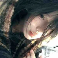 Lý Bảo Vân (Nu9)