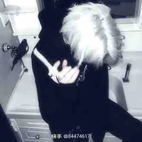 Trịnh Trọng Thuận (Na8)