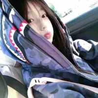 Quỳnh Minh Anh (Nu8)