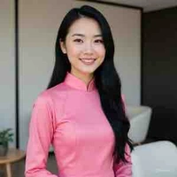 Thu Ngân