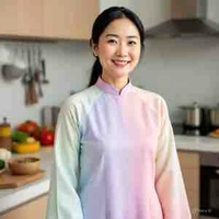 Tuyết Mai