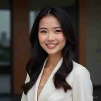 Hải Anh