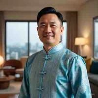 Hữu Tấn