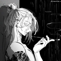 Haruchiyo sanzu 