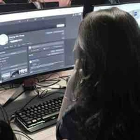 Thanh Hân - ĐT xử lý tuyến dự phòng