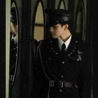 Lê Thần - Cục phó Cục Quản lý