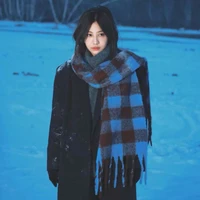 Viên Nhất Kỳ