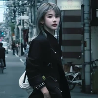 Trần Kha