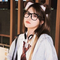 Chu Di Hân