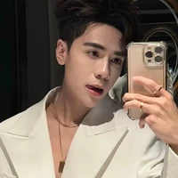 quang hùng