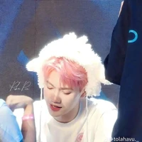 sơn