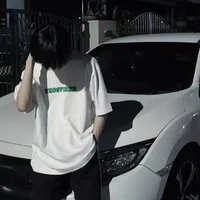ba duy