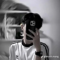 ba Q.Anh