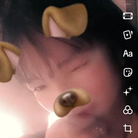 ???
