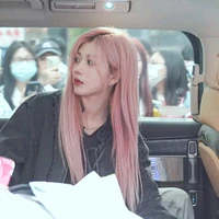 Trịnh Đan Ny {Đan Ny}