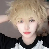 Trần Kha {Kha Kha}