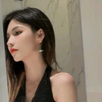 Diệp Thư Kỳ
