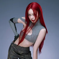 Trương Tiểu My