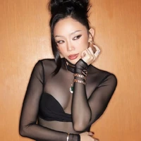 Nguyễn Khoa Tóc Tiên