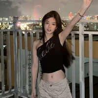 Nguyễn Hoàng Yến