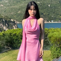Nguyễn Kiều Anh