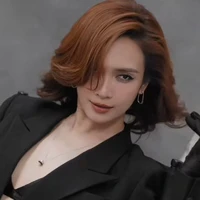 Phan Lê Ái Phương