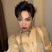 Pháp Kiều