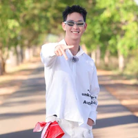 Song Luân