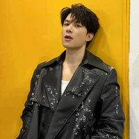 Anh Tú Atus