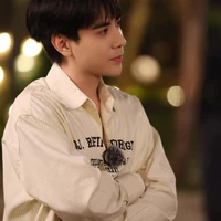 Quang Hùng MasterD