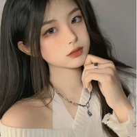 Hồ Như (mẹ e)