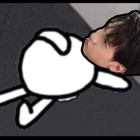 Yêu đâyyy ♥️ 🐼 (T/g)