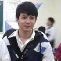 Anh Tú Atus (lúc nhỏ)
