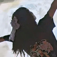Yêunawu🌹